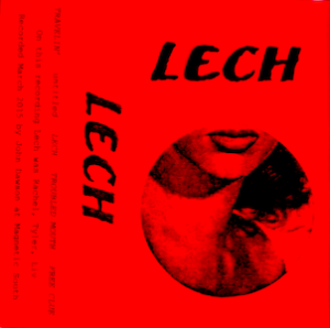 lech_cover_web