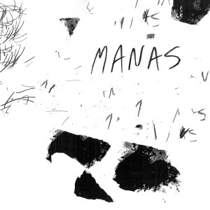 manas-600