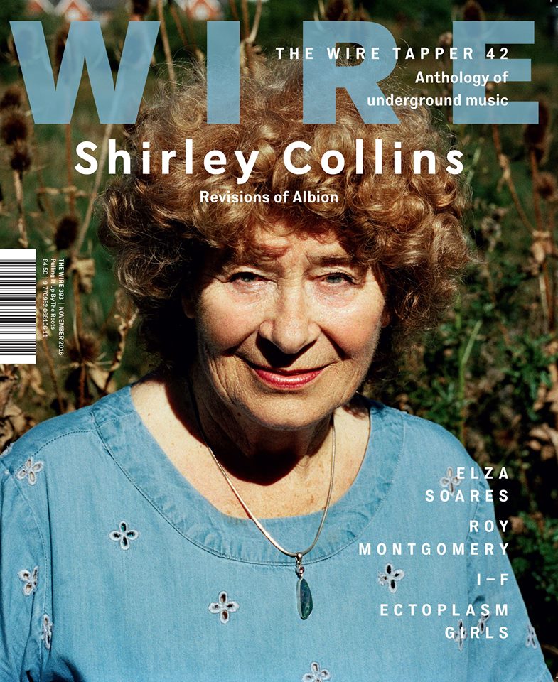 wiremagshirley